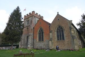 harefield_st_mary270312_46