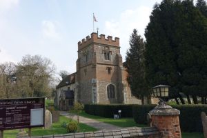 harefield_st_mary270312_49