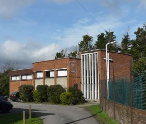 harlington_christ_church060314_