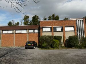 harlington_christ_church060314_1