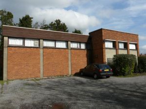 harlington_christ_church060314_2