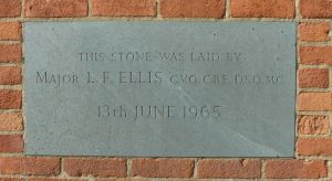 harlington_christ_church060314_3