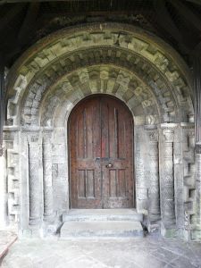 harlington_st_peter_st_paul060314_10