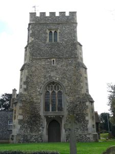 harlington_st_peter_st_paul060314_12