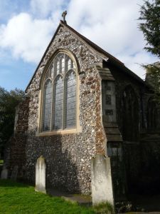 harlington_st_peter_st_paul060314_13