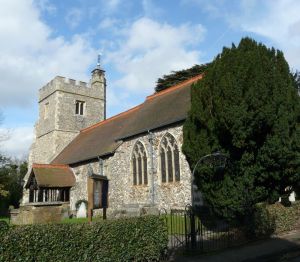 harlington_st_peter_st_paul060314_22