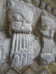 harlington_st_peter_st_paul060314_5