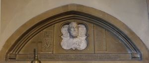 harlington_st_peter_st_paul210914_13