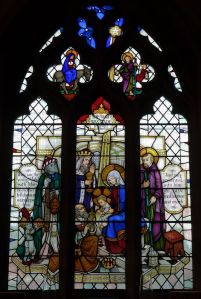 harlington_st_peter_st_paul210914_17