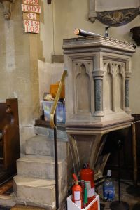 harlington_st_peter_st_paul210914_19