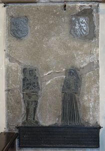 harlington_st_peter_st_paul210914_2