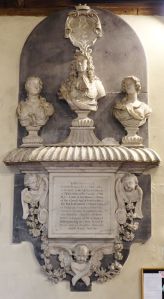 harlington_st_peter_st_paul210914_20