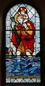 harlington_st_peter_st_paul210914_21