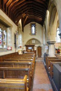 harlington_st_peter_st_paul210914_22