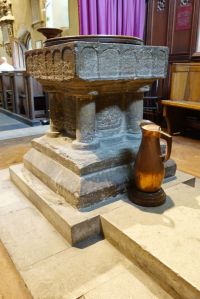 harlington_st_peter_st_paul210914_23