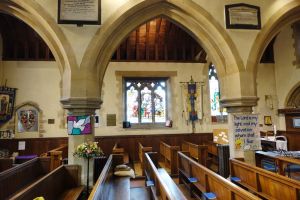 harlington_st_peter_st_paul210914_28