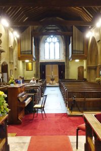 harlington_st_peter_st_paul210914_4