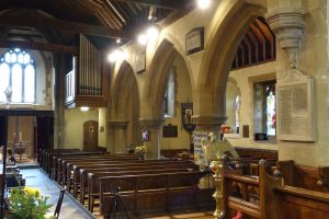 harlington_st_peter_st_paul210914_5