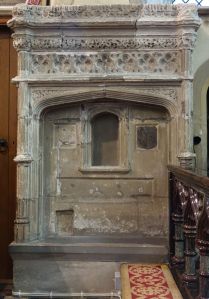 harlington_st_peter_st_paul210914_6