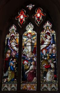 harlington_st_peter_st_paul210914_7