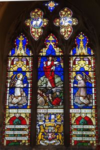 harlington_st_peter_st_paul210914_8