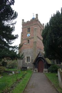 harmondsworth_st_mary100314_1
