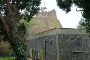 harmondsworth_st_mary100314_10