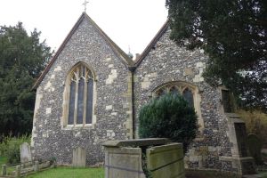 harmondsworth_st_mary100314_11