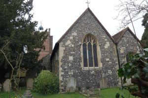 harmondsworth_st_mary100314_12