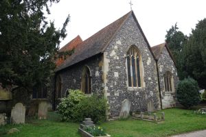 harmondsworth_st_mary100314_2