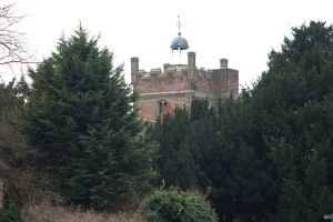 harmondsworth_st_mary100314_6