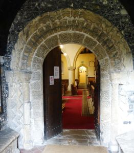 harmondsworth_st_mary210914_1