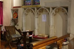 harmondsworth_st_mary210914_10