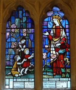 harmondsworth_st_mary210914_14