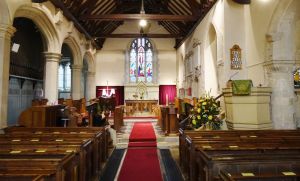 harmondsworth_st_mary210914_2