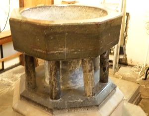 harmondsworth_st_mary210914_22