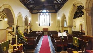 harmondsworth_st_mary210914_27