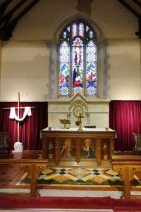 harmondsworth_st_mary210914_4