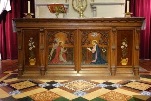 harmondsworth_st_mary210914_6