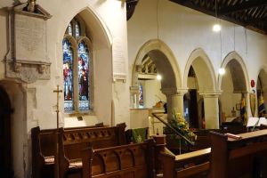 harmondsworth_st_mary210914_8