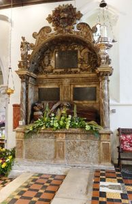 ???????????????????????????????