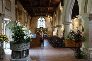 hayes_st_mary050714_10