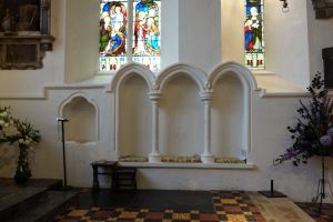 hayes_st_mary050714_11