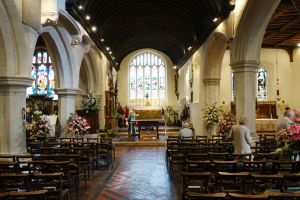 hayes_st_mary050714_12