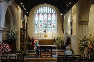 hayes_st_mary050714_13