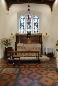 hayes_st_mary050714_15