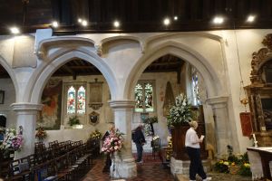hayes_st_mary050714_16