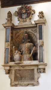 ???????????????????????????????