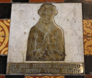 ???????????????????????????????