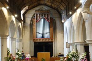 hayes_st_mary050714_4